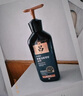 吕（Ryo）黑吕奢养头皮洗发水滋养强韧灵芝松茸洗头膏400ml 实拍图