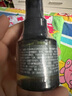 阿芙（AFU）纯露爽肤水套装（玫瑰纯露300+马迷纯露125）送女友礼物 实拍图