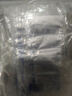 施美乐 医用手指套 一次性给药上药肛门妇科私处检查手指套6只/袋*40袋  实拍图