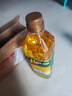 刀唛（Knife）玉米油750ml 物理压榨一级食用油 香港品牌 团购送礼 实拍图
