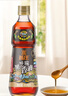 燕庄 香油450ml【一级】头道初榨纯黑芝麻油 凉拌火锅油碟调味 实拍图