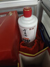今良造酱心独韵大曲坤沙酱香型白酒53度*500ml*6瓶新旧包装随机发货 实拍图