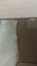 华元宠具（hoopet）猫抓垫子墙贴猫抓板猫咪用品耐磨不掉屑剑麻防猫抓沙发保护猫爪板 实拍图