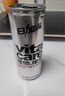 日加满维生素水 葡萄柠檬 零糖零脂零卡含气饮料 250ml*24罐 实拍图