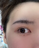 韩方五谷377眼霜淡化黑眼圈细纹玻色因抗皱紧致提拉眼袋除神器男女士 实拍图