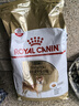皇家（ROYAL CANIN）狗粮中小型犬粮成犬幼犬老年犬专用粮泰迪柴犬贵宾比熊雪纳瑞全价 SIA26柴犬成犬粮（3kg） 实拍图
