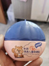 OPOSi水晶防晒夏季物理防紫外线乳霜面部spf50儿童防晒霜户外组合装 实拍图
