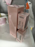 HBN复原露2.0玻尿酸肌底液修护补水保湿精华液护肤品生日礼物送女友 实拍图