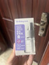 babycare蚊香液电蚊香液补充装无香无味宝宝驱蚊神器家用儿童母婴可用 6液（回购推荐） 实拍图