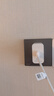 华为原装6A数据线 USB Type-A转USB Type-C/1m线长/支持66W（11V6A）充电 白色CC790 实拍图