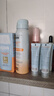 怡思丁（ISDIN）防晒霜隔离50ml SPF50面部敏感肌学生军训防晒女男士通勤高倍持久 实拍图