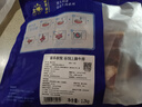 春禾秋牧 进口谷饲原切上脑牛排1.2kg/6片 轻食健身减脂 牛肉生鲜 实拍图