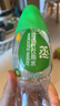 屈臣氏（Watsons）蒸馏水蒸馏制法纯净水小瓶会议用水500mL*24瓶整箱装 实拍图