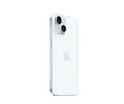 Apple/苹果 iPhone 15 (A3092) 256GB 蓝色 支持移动联通电信5G 双卡双待手机 实拍图