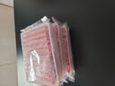 鲜京采 国产原切牛肉卷400g*3 生鲜牛肉 火锅食材 牛肉片 京东自有品牌 实拍图