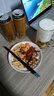 保拉纳（Paulaner）柏龙 慕尼黑大麦啤酒 500ml*24听 德国进口 苏超 看球 实拍图
