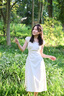 MEKE美科55mmf1.4自动对焦镜头大光圈apc-C半画幅适用微单Z卡口，E卡口，X卡口 尼康Z【卡色mcuv三代】 实拍图