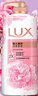 力士(LUX)沐浴露 恒久嫩肤 淡雅香氛 娇肤香氛沐浴乳1000g留香 实拍图