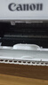 佳能PG-48/CL-58墨盒（适用E478/E478R/E3480/E4580） 标准容量PG-48黑色【400页】 实拍图
