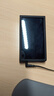 飞傲（FiiO）JM21 便携高清无损音乐播放器JM21 黑色 实拍图
