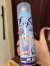 PINOLE除臭喷雾鞋子除臭杀菌喷雾银离子日本进口防脚臭除臭剂280ml 实拍图