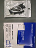 西部数据（WD）固态硬盘m.2 西数sn7100/sn5100/sn850x台式机笔记本电脑硬盘SSD 西数SN7100 1TB 旗舰性能 官方标配【赠送散热片套装】 实拍图