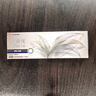 强生美瞳日抛彩色近视隐形眼镜安视优30片define进口cos黑色艾姗750度 实拍图