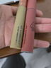 3CE丝绒唇釉脏南瓜色Spiced Chill口红MUUT限定唇膏生日礼物送女友 实拍图