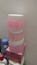 芭妮兰（banila co）【成毅同款】zero卸妆膏经典款50ml  便携旅行 脸部眼唇卸妆可用 实拍图