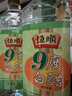 恒顺白醋 9° 1L 凉拌提味炒菜腌制 0防腐剂 实拍图