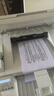 才进适用惠普M132a硒鼓LaserJet Pro MFP M132fw/fn/fp墨盒M104a/w打印机HP18a碳粉CF218a粉盒M132nw M132snw 实拍图