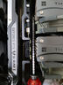 Thermalright(利民)Frost Commander 140 冰封统领 8mmAGHP4.0 五热管全电镀回流焊风冷散热器 2次动平衡 FC140 实拍图