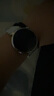 HUAWEI WATCH GT 5 国家补贴15%冰晶蓝41mm华为智能手表情绪健康助手玄玑感知系统 实拍图