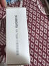 小米 原装USB-C数据线100cm 6A充电线白色 适配USB-C接口手机游戏机充电xiaomi红米redmi/k70 实拍图