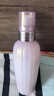 黛珂（DECORTE）牛油果乳液300ml 补水保湿 收缩毛孔 日本进口 送女友护肤礼物 实拍图