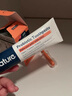 小壳宠物口腔清洁去口臭猫用牙膏牙刷套装70g+猫用洁齿水5ml*20袋 实拍图