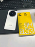 闪魔适用vivox200s钢化膜 vivoX200S手机膜新品手机膜超清升级防爆抗指纹手机保护贴膜 x200s【镜头膜】2套装+工具 VIVOX200s超声波解锁钢化膜 实拍图