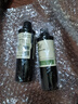 阿芙（AFU）精油大全玫瑰茶树薰衣草精油基础油面部按摩刮痧油护肤品礼物 荷荷巴100ml 实拍图