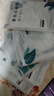 佛斯德真空压缩袋收纳袋棉被被子衣物衣服整理袋子电泵抽空气压缩收纳袋 8个特大号+电泵 实拍图