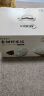 美的（Midea）电饭煲家用1-2人智能IH立体加热大火力电饭锅迷你多功能预约煮小米粥2L玄钢鼎釜国家补贴CFB2060H 实拍图
