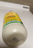 加州宝宝（California Baby）金盏花身体乳251ml 春夏保湿滋润润肤乳液 新生宝宝护肤0岁适用 实拍图
