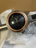 美的（Midea）吸尘器家用无线Q7 手持吸尘器   绿光显尘车载大吸力 除螨除尘一体机轻量【国家补贴】 实拍图