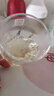 西知堂丝瓜络 天然丝瓜络条丝瓜筋泡水 可搭中药材增奶下奶汤哺乳 实拍图