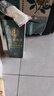 纯春堂云南本草染发剂植物盖白头发一洗黑天然纯黑发不沾头皮男女染发膏 实拍图