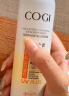 高姿【丁禹兮同款】SPF50+美白防晒喷雾120ml防水防汗户外男女防晒霜 实拍图