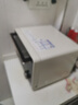 美的（Midea）厨房好物寻味pro微蒸烤炸台式一体机家用台式平板变频微波炉空气炸蒸烤箱电烤箱304不锈钢内胆G21 实拍图