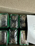 超霸（GP）9V10粒 碳性方块电池九伏适用于万能表/无线麦克风/电子仪表等商超同款电池 实拍图