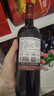 MONTES【蒙特斯官旗】智利原瓶进口红酒 蒙特斯天使红葡萄酒750ml 赤霞珠 整箱装 实拍图
