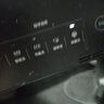 美的（Midea）【灶下小魔方】洗碗机嵌入式台式家用灶下13套105℃热风烘干一键单消毒UV灭菌洗消一体机UX Magic 实拍图
