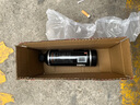 BIOZYM百因美鱼缸硝化细菌净水除腥臭活性消化细菌水族养鱼用品非鱼药 实拍图